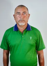 FRANCISCO DAS CHAGAS CÂMARA