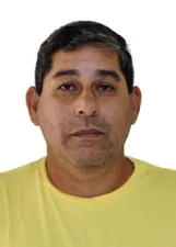ALEXANDRE VIEIRA DE SÁ LEITÃO