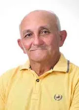 EDILSON LOPES DA SILVA
