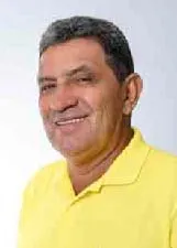 JOÃO MARIA CADÓ DE MACEDO