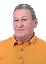 MANOEL IRANILSON DE CARVALHO CIPRIANO