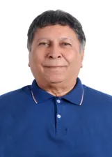 ALDERI BATISTA DE SOUZA