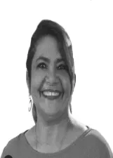 MARIA DO SOCORRO BRAZ DA SILVA