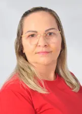 MARIA EDJANE DA SILVA