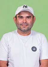 FRANCISCO JOSIMAR DE MEDEIROS SILVA