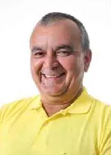 MANOEL THOME DE MACEDO NETO