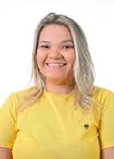 ROMEIKA CIBELY SOARES DA MATA