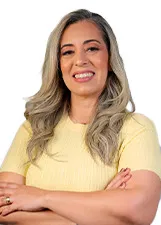 JULIANA ARAÚJO MEDEIROS