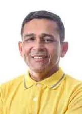 FRANCISCO EDILIMA FREIRE
