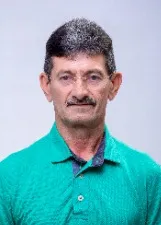 JOSÉ SALES DA SILVA