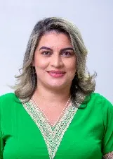 MARIA ANDREZA DE SOUZA XAVIER