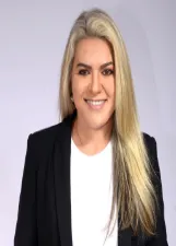 MARIA WANDERLEIA FIRMINO DA SILVA