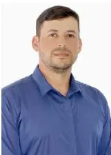 FERNANDO MENDES RIBEIRO