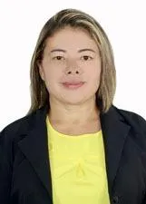 MARIA JOSÉ DE OLIVEIRA TORRES