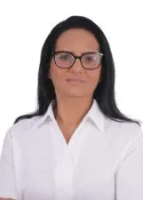 CARLA VICÊNCIA TAVARES RODRIGUES