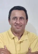 JORGE ALESSANDRO FERREIRA DA SILVA