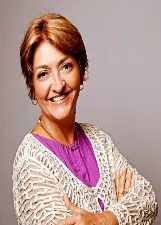 FRANCISCA DOROTEA FERNANDES DANTAS