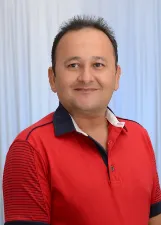 JAIRTON DE ARAUJO MEDEIROS