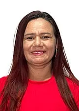 ELIZABETE BARBALHO BEZERRA