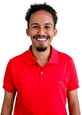 MANUELLYSO DA SILVA MAIA