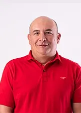 DAMIAO PINHEIRO DE ARAUJO