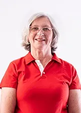 ARLETE DOMINGOS SOARES