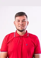 JOSÉ GABRIEL DE SOUZA
