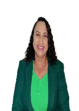 FRANCISCA DAS VITORIAS DA SILVA