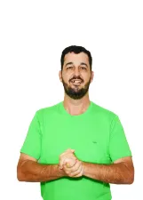 GILDANYR FREITAS DE MEDEIROS
