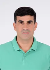 REINALDO ATALIBA BEZERRIL