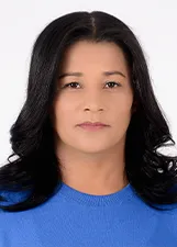 TACIANE BARBOSA