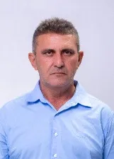 JOSÉ AILTON GOMES DE OLIVEIRA