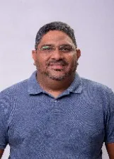 ARIMARCELO RICARDO DE SOUZA ANDRADE