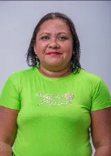 ROCHELY CAETANO DA SILVA