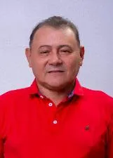 EDIVAL FERREIRA DE MEDEIROS