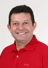 KASUMARO KENED DA SILVA