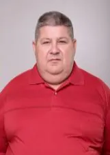 FRANCISCO JOSE FERNANDES DE AQUINO