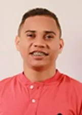 JOSE JOADSON ALVES PEGADO