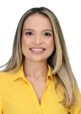 DENISE SOUZA LIMA