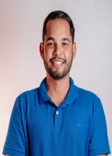 JOABE DE MEDEIROS