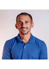 ALEXANDRE HENRIQUE DA SILVA