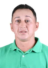 JOSÉ ELENILSON DE ARAÚJO