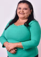 JOSEFA AURICÉLIA GARCIA DE SOUZA