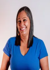 GILDENE DA SILVA SANTOS