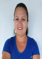 LUCIENE GOMES DO AMARAL
