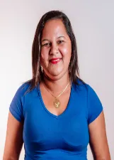 MIRIAN BALBINO DA SILVA