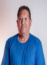 JOSE ANTONIO FELIPE DA SILVA