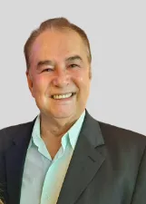 EGIDIO DANTAS DE MEDEIROS FILHO