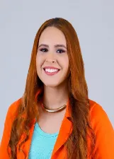 APOLLIANE ROSSELINE FERREIRA DE SOUZA