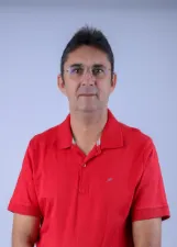 JOSE LEITE DOS SANTOS FILHO